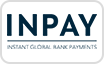 Inpay